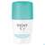 Vichy Deo/roll-on 48h 50ml, A-Nr.: 3724419 - 01