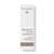 Dr. Hauschka Regeneration Tag Und Nachtserum 30ml, A-Nr.: 3735506 - 01