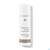 Dr. Hauschka Regeneration Tag Und Nachtserum 30ml, A-Nr.: 3735506 - 02