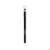 La Roche Posay Toleriane Crayon Bois Schwarz 7288180 1st, A-Nr.: 3730578 - 04