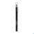 La Roche Posay Toleriane Crayon Bois Schwarz 7288180 1st, A-Nr.: 3730578 - 06