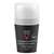 Vichy Homme Deodorant Empfindl.haut 48h 50ml, A-Nr.: 3724394 - 01