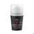 Vichy Homme Deodorant Empfindl.haut 48h 50ml, A-Nr.: 3724394 - 02