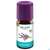 Taoasis Baldini Bio-aroma Lavendelöl, Fein Bio|demeter 5ml, A-Nr.: 4053424 - 02