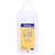 Stellisept Med Antimikrob.waschlotion -hartmann 500ml, A-Nr.: 3699207 - 01