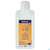 Stellisept Med Antimikrob.waschlotion -hartmann 500ml, A-Nr.: 3699207 - 02