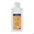 Stellisept Med Antimikrob.waschlotion -hartmann 500ml, A-Nr.: 3699207 - 03