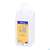 Sie sehen eine Packung Stellisept Med Antimikrob.waschlotion -hartmann 500ml, Produktbild: 10 Stellisept Med Antimikrob.waschlotion -hartmann 500ml, A-Nr.: 3699207 - 10