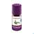 Taoasis Weißtannenöl Bio 5ml, A-Nr.: 4052896 - 03