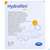 Wundverband Hydrofilm/plus 9x 10cm 5st, A-Nr.: 3697208 - 01