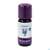 Taoasis Lavendelöl Fein Bio/demeter 10ml 10ml, A-Nr.: 4052755 - 02
