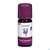 Taoasis Lavendelöl Fein Bio/demeter 10ml 10ml, A-Nr.: 4052755 - 03