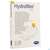Wundverband Hydrofilm/plus 5x 7,2cm 5st, A-Nr.: 3697177 - 02