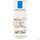 La Roche Posay Gesichtspflege Rosaliac Creme Cc 50ml, A-Nr.: 4235289 - 01