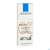 La Roche Posay Gesichtspflege Rosaliac Creme Cc 50ml, A-Nr.: 4235289 - 03