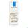 La Roche Posay Gesichtspflege Rosaliac Creme Cc 50ml, A-Nr.: 4235289 - 03