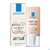 La Roche Posay Gesichtspflege Rosaliac Creme Cc 50ml, A-Nr.: 4235289 - 04