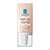 La Roche Posay Gesichtspflege Rosaliac Creme Cc 50ml, A-Nr.: 4235289 - 05