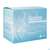 Gesdine Inositol +folsaeure 60st, A-Nr.: 4234031 - 03