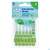 Tepe Interdentalbuersten 0,8mm Gruen 6st, A-Nr.: 3698461 - 03