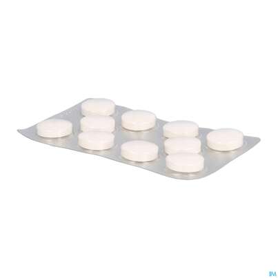 Sie sehen eine Packung Cetebe Abwehr Fit Lutschtabl 20st, Produktbild: 06 Cetebe Abwehr Fit Lutschtabl 20st, A-Nr.: 4056546 - 06