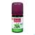 Sie sehen eine Packung Taoasis Baldini Bio-aroma Pfefferminzöl Bio|demeter 5ml, Produktbild: 01 Taoasis Baldini Bio-aroma Pfefferminzöl Bio|demeter 5ml, A-Nr.: 4053499 - 01