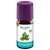Sie sehen eine Packung Taoasis Baldini Bio-aroma Pfefferminzöl Bio|demeter 5ml, Produktbild: 02 Taoasis Baldini Bio-aroma Pfefferminzöl Bio|demeter 5ml, A-Nr.: 4053499 - 02