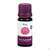 Taoasis Rosenöl Rein Bio Bulgarisch 2% In Jojobaöl Demeter 10ml, A-Nr.: 4052838 - 01