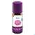 Taoasis Rosenöl Rein Bio Bulgarisch 2% In Jojobaöl Demeter 10ml, A-Nr.: 4052838 - 03