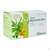 Sidroga Tee Doppelkammerbeutel Blasentee Akut 20st, A-Nr.: 4039430 - 02