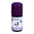 Taoasis Baldini Duftkomposition Feelruhe Demeter 5ml, A-Nr.: 4237213 - 01