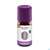 Taoasis Baldini Duftkomposition Feelruhe Demeter 5ml, A-Nr.: 4237213 - 03
