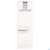 La Roche Posay Gesichtspflege Redermic Anti-age Pflege C Norm./mischh. 40ml, A-Nr.: 4032505 - 01