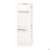 La Roche Posay Gesichtspflege Redermic Anti-age Pflege C Norm./mischh. 40ml, A-Nr.: 4032505 - 02