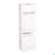 La Roche Posay Gesichtspflege Redermic Anti-age Pflege C Norm./mischh. 40ml, A-Nr.: 4032505 - 03