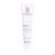 La Roche Posay Gesichtspflege Redermic Anti-age Pflege C Norm./mischh. 40ml, A-Nr.: 4032505 - 06