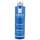 La Roche Posay Gesichtsreinigung Reinigungslotion 200ml, A-Nr.: 3685895 - 01