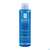 La Roche Posay Gesichtsreinigung Reinigungslotion 200ml, A-Nr.: 3685895 - 03