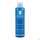 La Roche Posay Gesichtsreinigung Reinigungslotion 200ml, A-Nr.: 3685895 - 03