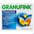 Sie sehen eine Packung Granufink Hartkapseln Prosta Forte 40st, Produktbild: 01 Granufink Hartkapseln Prosta Forte 40st, A-Nr.: 4227427 - 01