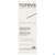 Noreva Sebodiane Ds Mikroemulsion 30ml, A-Nr.: 3693699 - 01