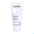 Noreva Sebodiane Ds Mikroemulsion 30ml, A-Nr.: 3693699 - 02