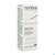 Noreva Sebodiane Ds Mikroemulsion 30ml, A-Nr.: 3693699 - 05