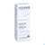 Noreva Sebodiane Ds Mikroemulsion 30ml, A-Nr.: 3693699 - 06