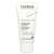 Noreva Sebodiane Ds Mikroemulsion 30ml, A-Nr.: 3693699 - 11