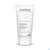 Noreva Sebodiane Ds Mikroemulsion 30ml, A-Nr.: 3693699 - 13