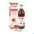 Vitamin D Rosaxan Plus 750ml, A-Nr.: 4041622 - 05