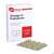 Sie sehen eine Packung Omega -3 Fettsaeuren Kapseln Dr.wolz Nr 60593 60st, Produktbild: 05 Omega -3 Fettsaeuren Kapseln Dr.wolz Nr 60593 60st, A-Nr.: 3693506 - 05