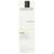 La Roche Posay Gesichtspflege Redermic Anti-age Pflege C Uv 40ml, A-Nr.: 4032528 - 01