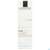 La Roche Posay Gesichtspflege Redermic Anti-age Pflege C Uv 40ml, A-Nr.: 4032528 - 02